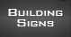 Building Signs